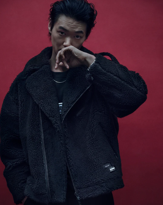 1702972934832331.png 1702972934832331.png