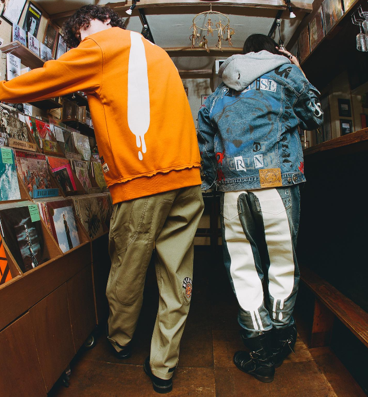 1702968488883257.png 1702968488883257.png