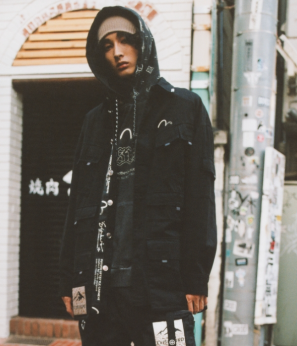 1702968338733362.png 1702968338733362.png