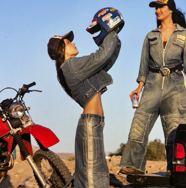 1702973995524347.png 1702973995524347.png