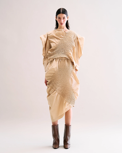 1702975537271340.png 1702975537271340.png