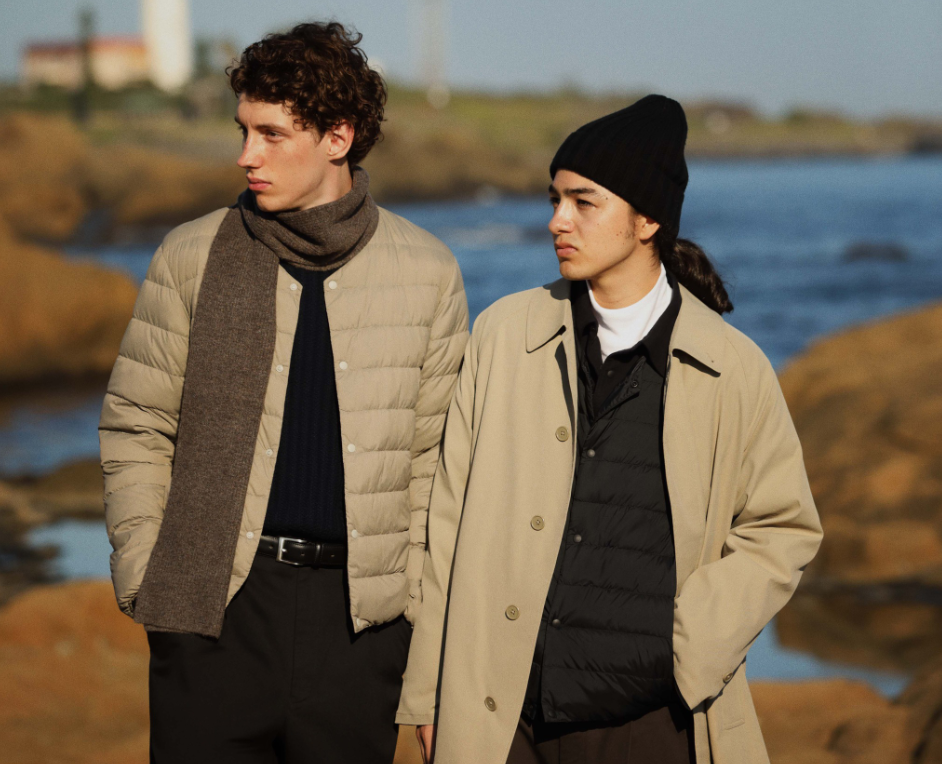 1703033593161978.png 1703033593161978.png