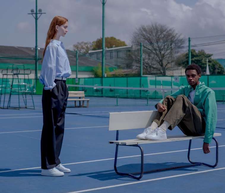 1703034150861663.png 1703034150861663.png