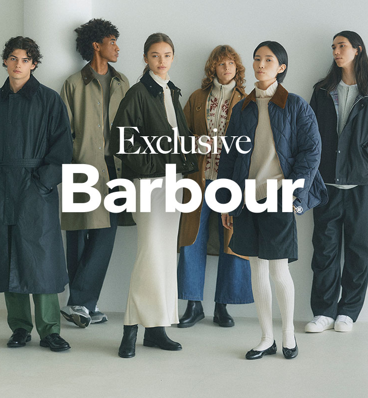 1703034371154318.png 1703034371154318.png