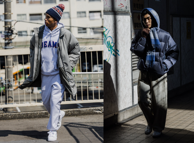 1702977497166457.png 1702977497166457.png