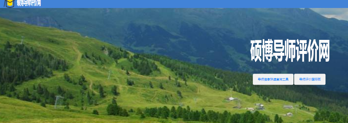 1703040504638168.png image.png