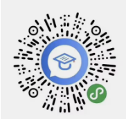 1703039826753573.png image.png