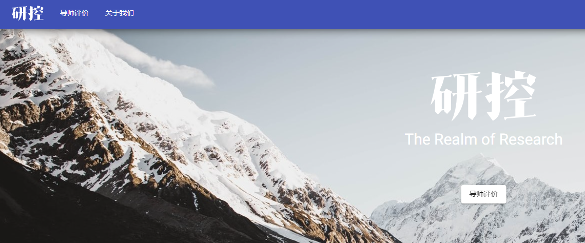 1703038749290469.png image.png