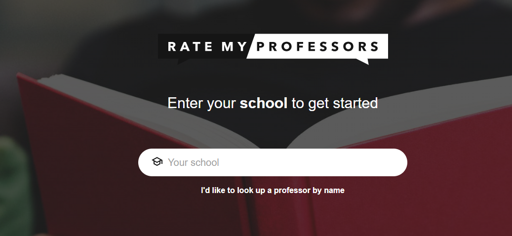 1703038256548902.png image.png