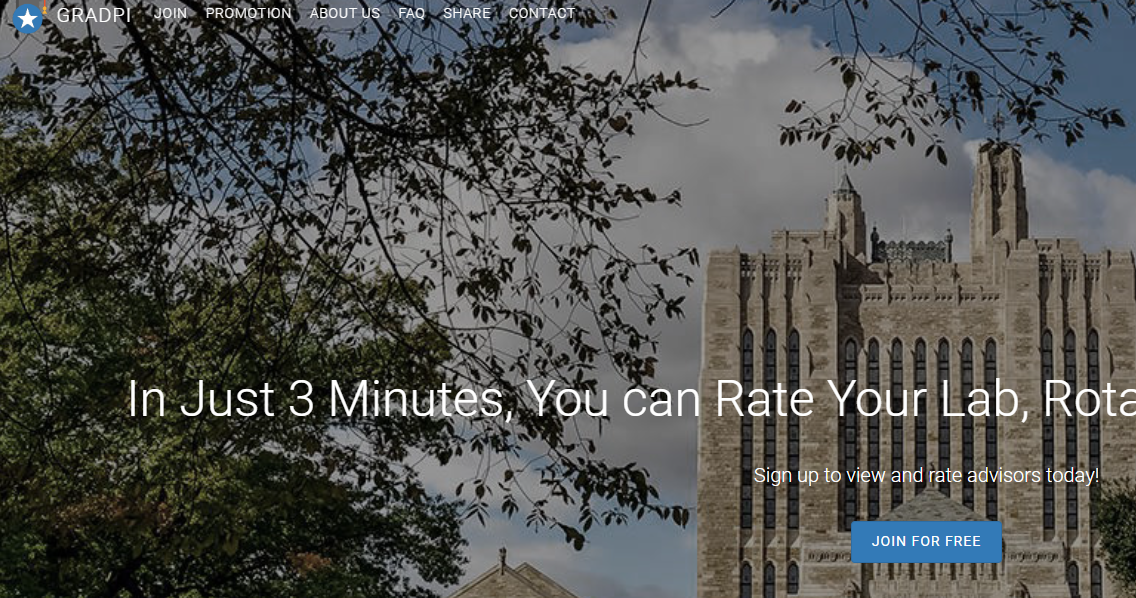 1703039341155411.png image.png