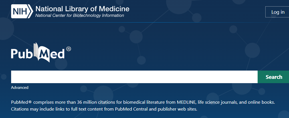 1703041360255836.png image.png