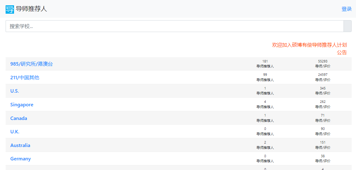 1703039051699367.png image.png