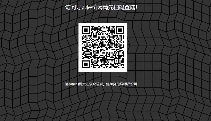 1703038912220360.png image.png