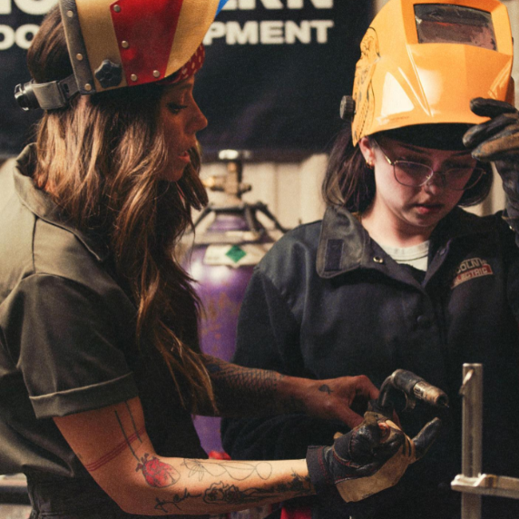 Carhartt vs. Berne vs. Dickies vs. Duluth Which Brand Wins the