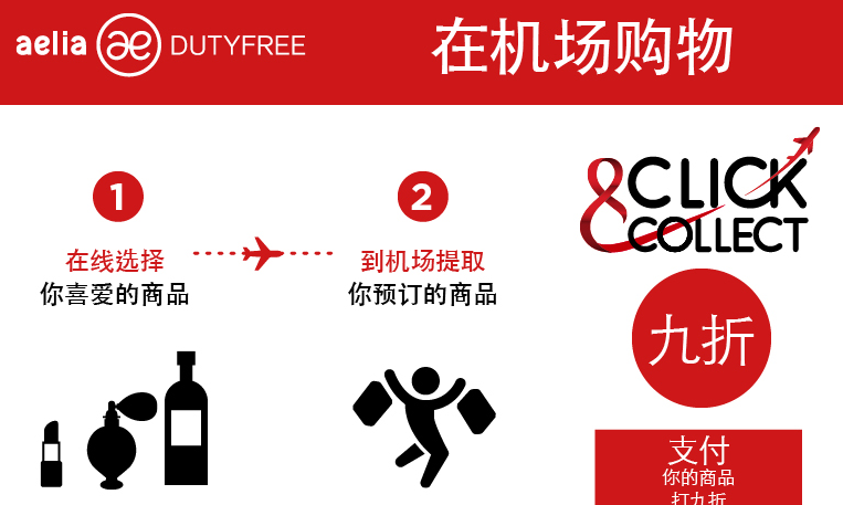 1703557027465345.png image.png