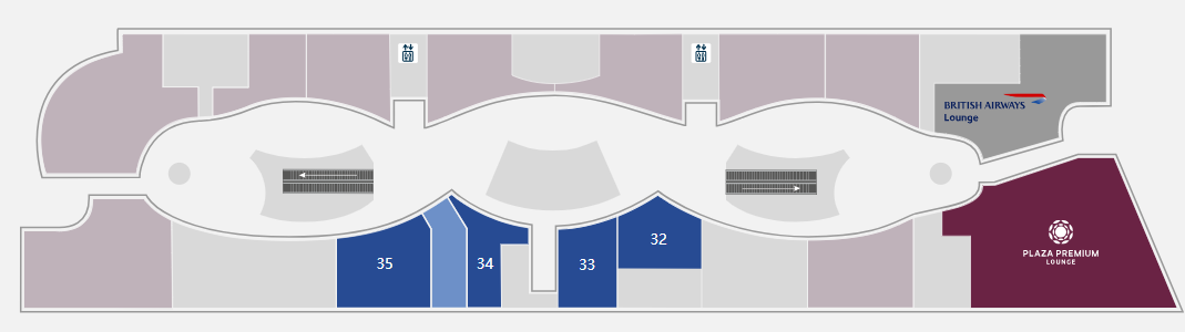 1703559073647448.png image.png