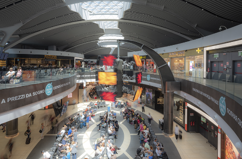 1703556224667218.png 1703556224667218.png