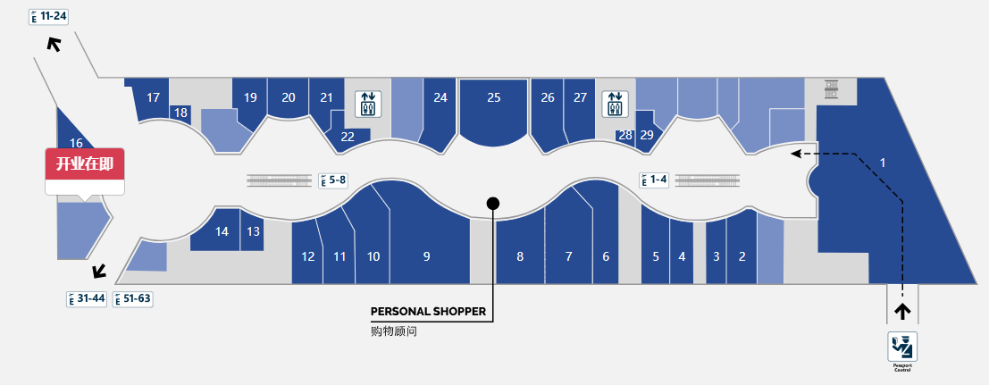 1703559060485138.png image.png