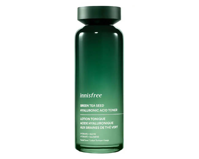 6 Best LANEIGE Cream Skin Toner & Moisturizer Dupes Comparison