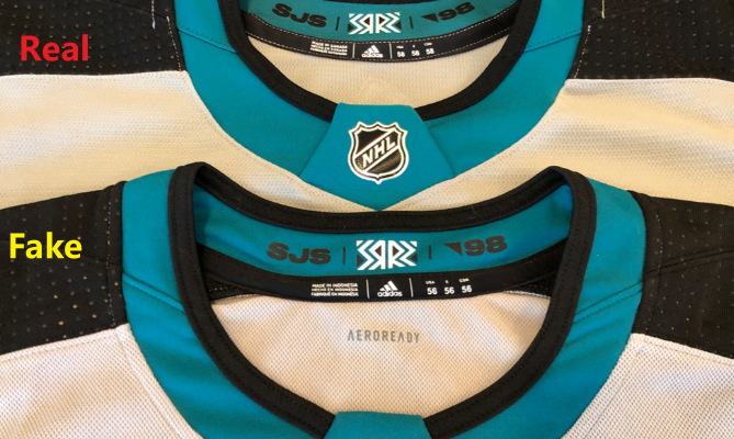 Adidas Jerseys Real vs Fake Guide 2025:How Can I Tell If It Is Real