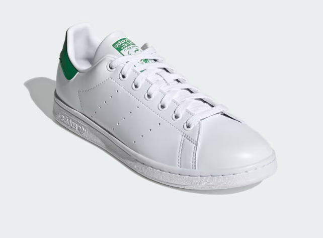 1703665239667946.png 1703665239667946.png