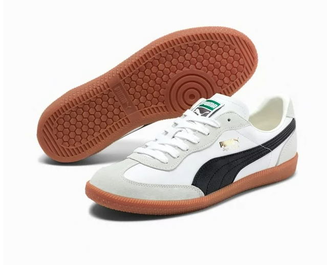 1703666585954779.png 1703666585954779.png