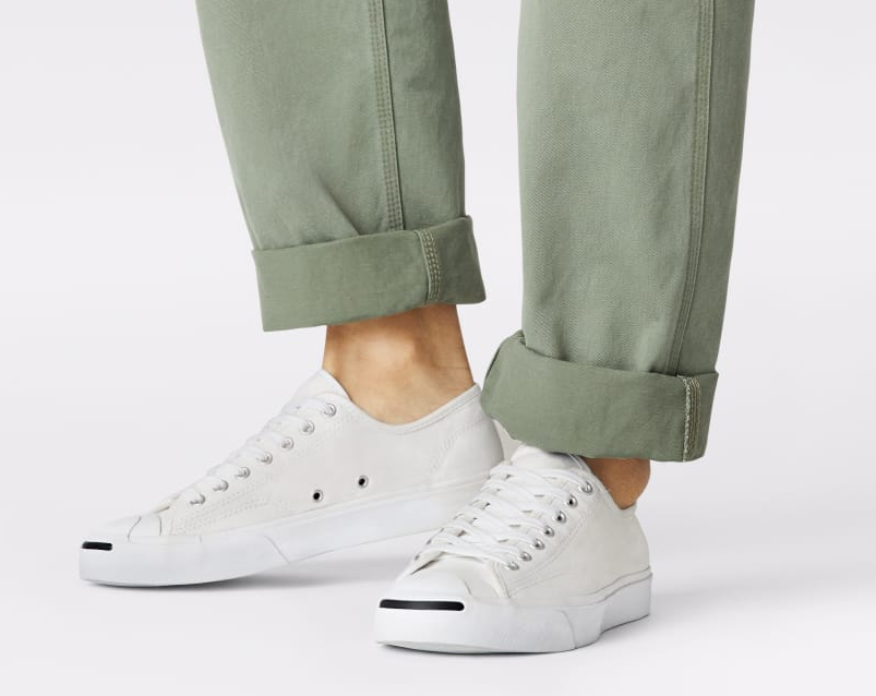 1703726802612928.png 1703726802612928.png