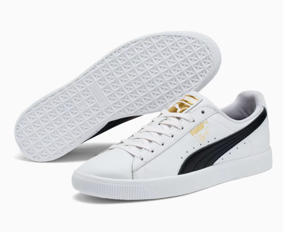 1703667998425867.png 1703667998425867.png