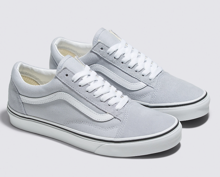 1703667446375860.png 1703667446375860.png