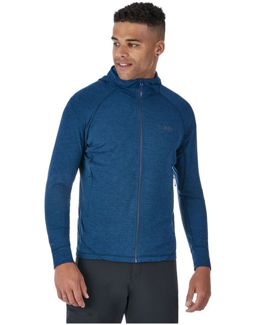 1703734905395929.png 6.png