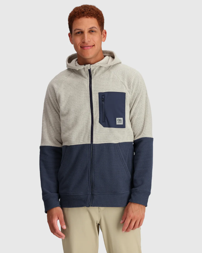 1703728157275621.png 3.png