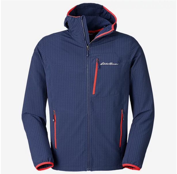 1703746532675303.png 9.png