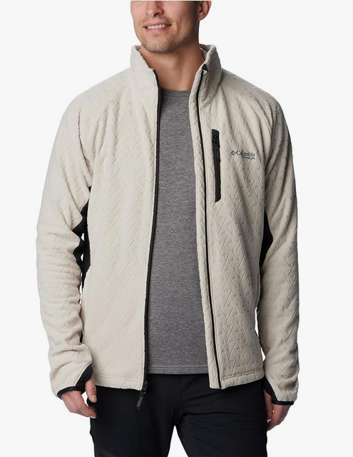 1703742957880697.png 7.png