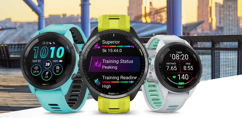 Where To Buy Garmin The Cheapest In 2025? (Cheapest Country, Discount, Price, VAT Rate & Tax Refund)
