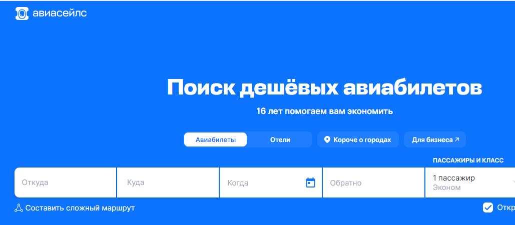 1697098839399474.png image.png