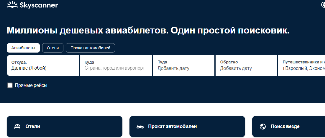 1697100615187531.png image.png