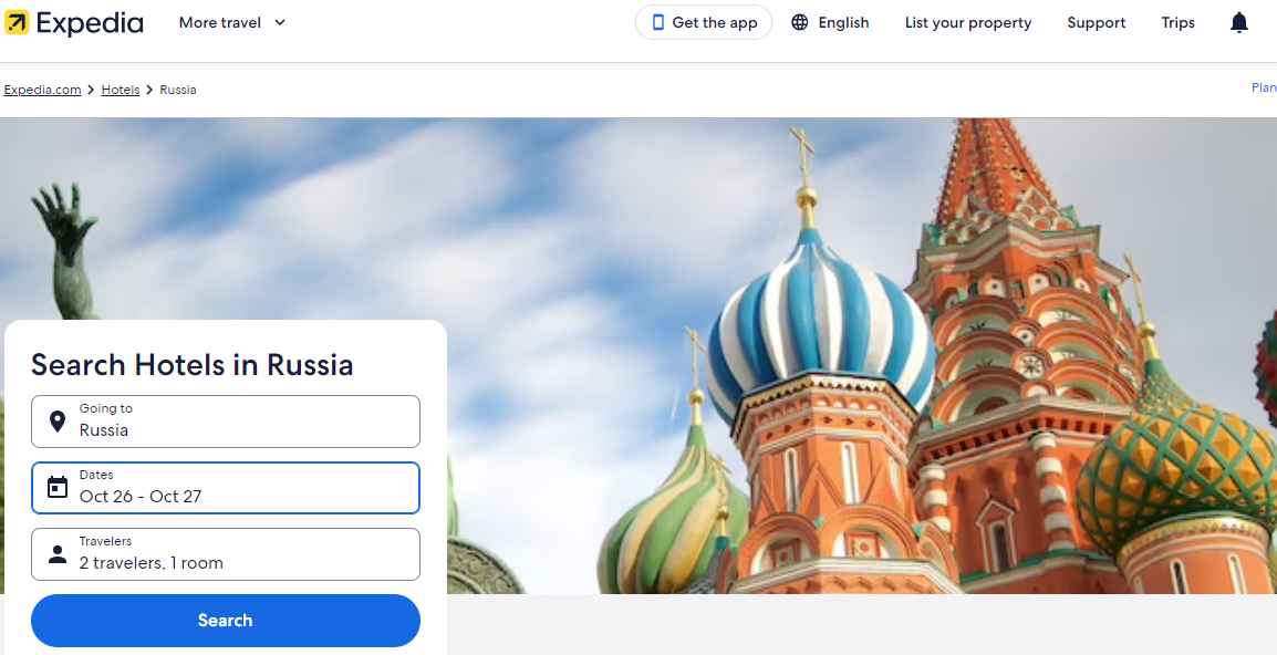 1697096555825310.png image.png