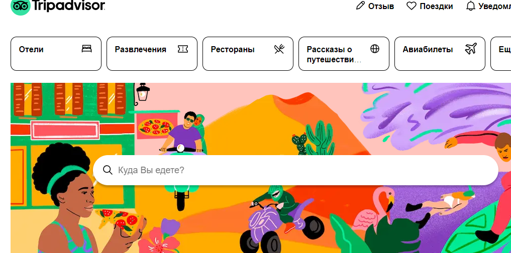 1697100874902650.png image.png