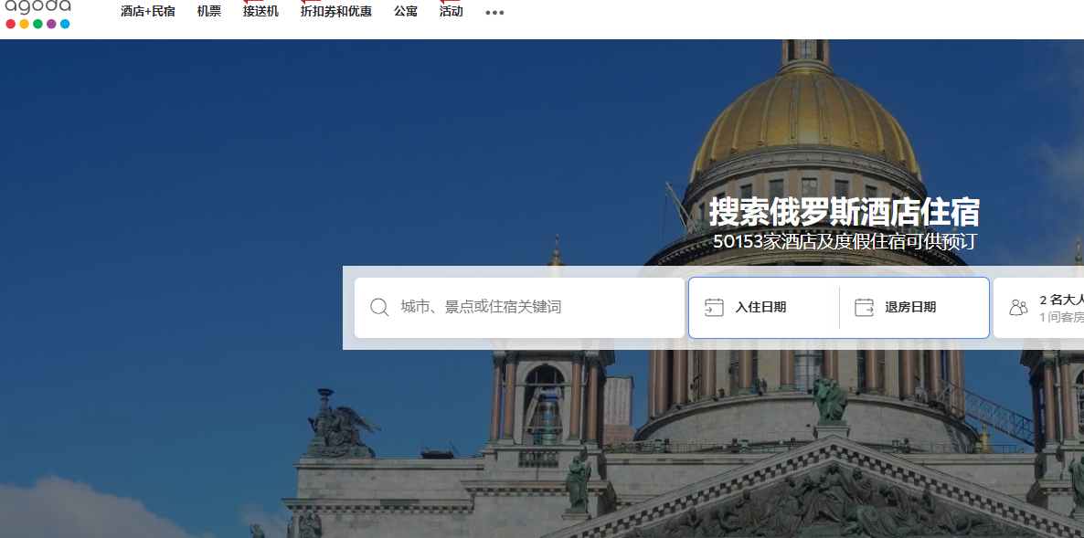 1697096727579378.png image.png