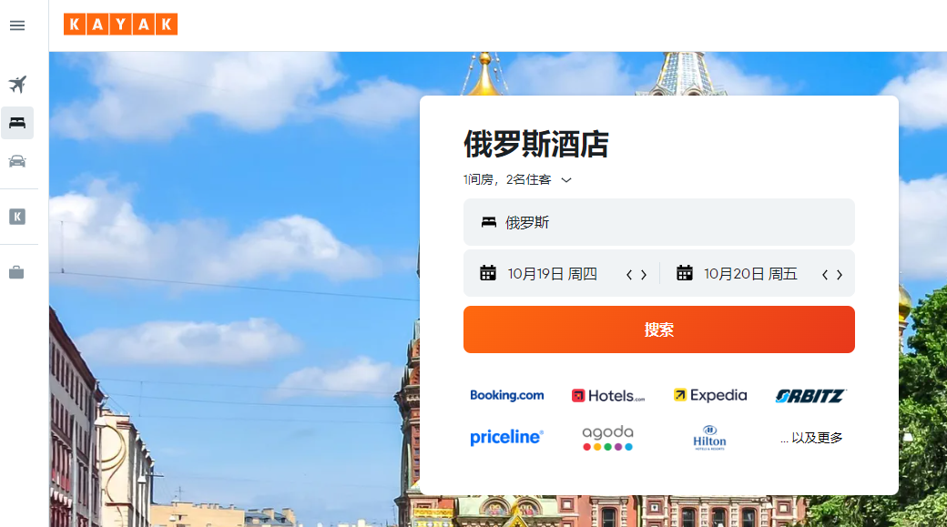 1697097949356171.png image.png