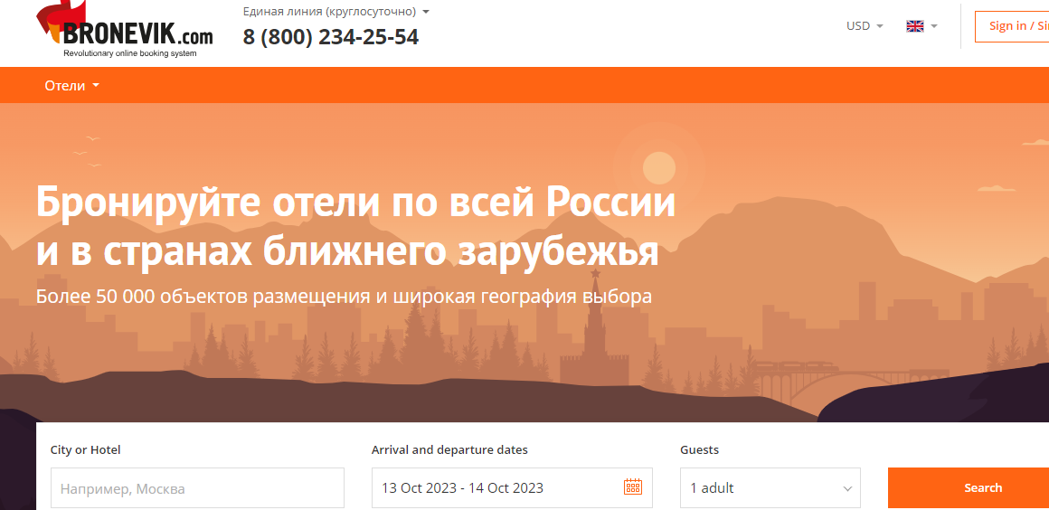 1697099129396352.png image.png