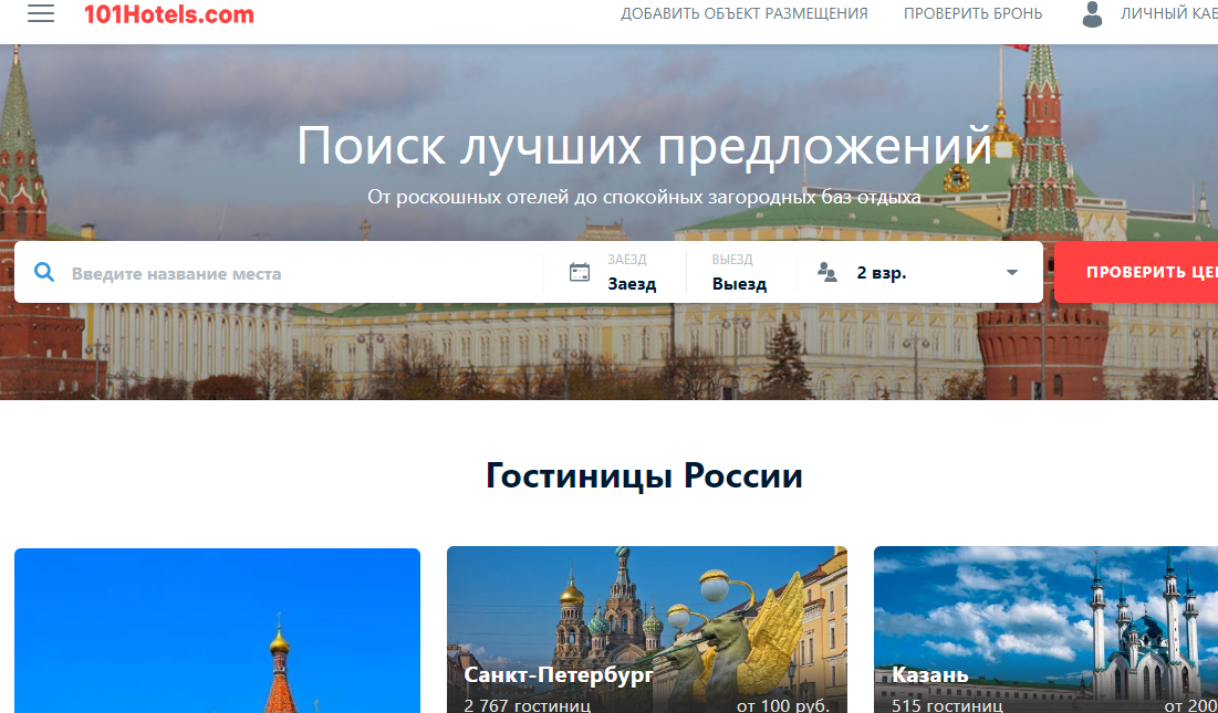 1697099356160930.png image.png