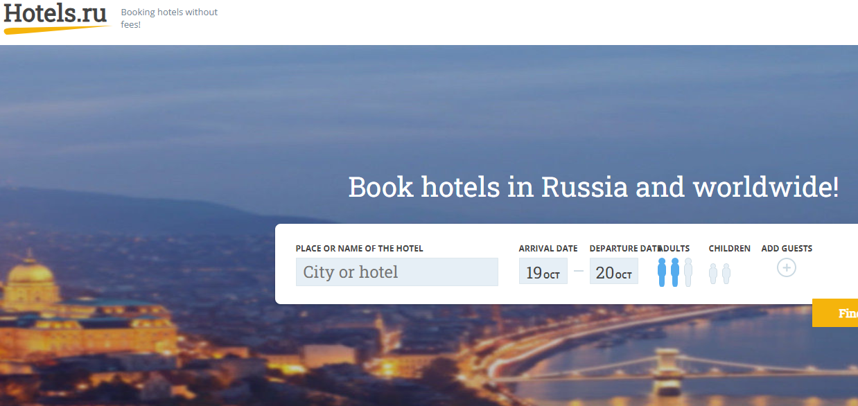 1697096913171592.png image.png