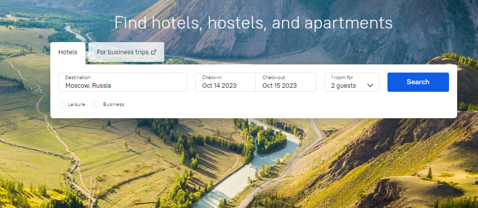 1697098686286371.png image.png