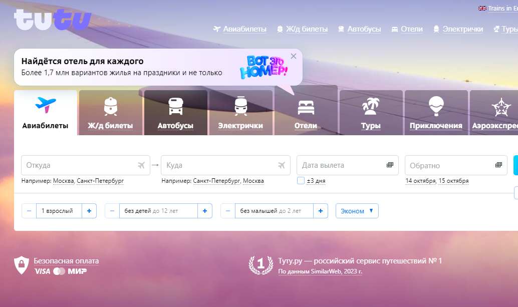 1697098376321730.png image.png