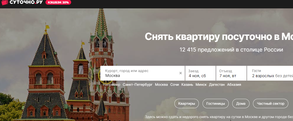 1697099490387966.png image.png