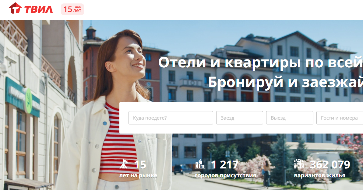 1697100193361986.png image.png