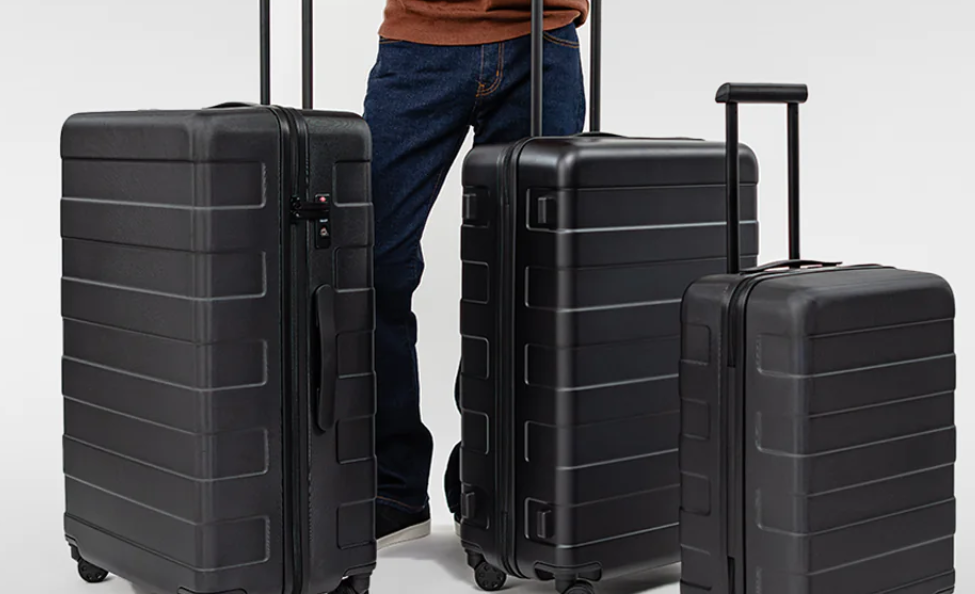 1704179333867742.png 1704179333867742.png