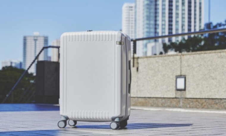 1704181434653410.png 5.png