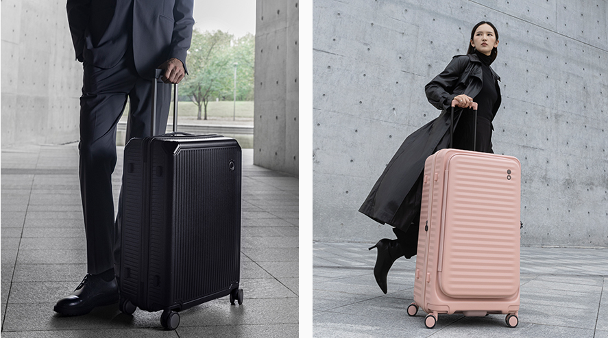 1704182205209106.png 8.png